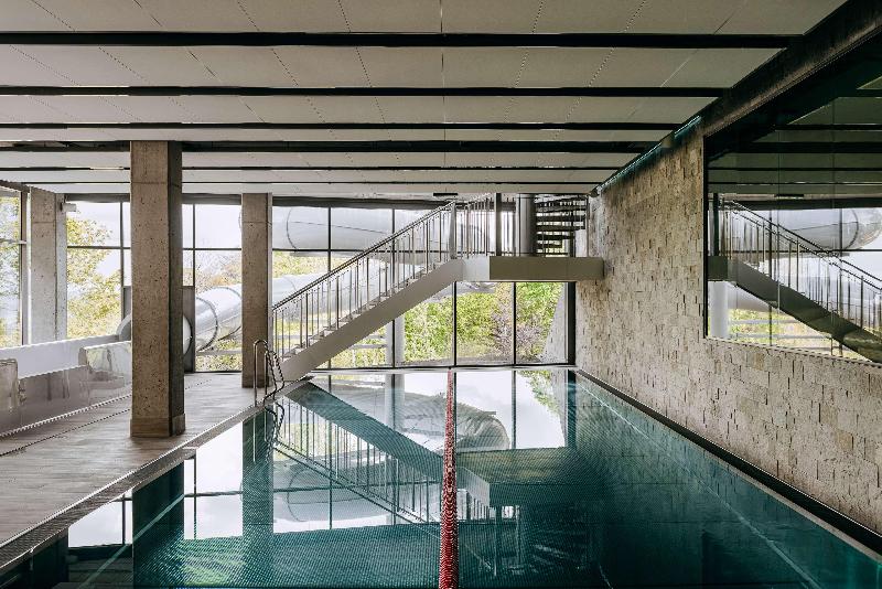 Radisson Hotel Szklarska Poręba