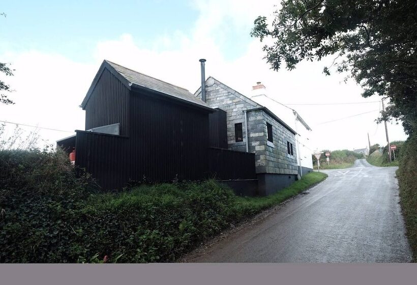 Sandown Cottage