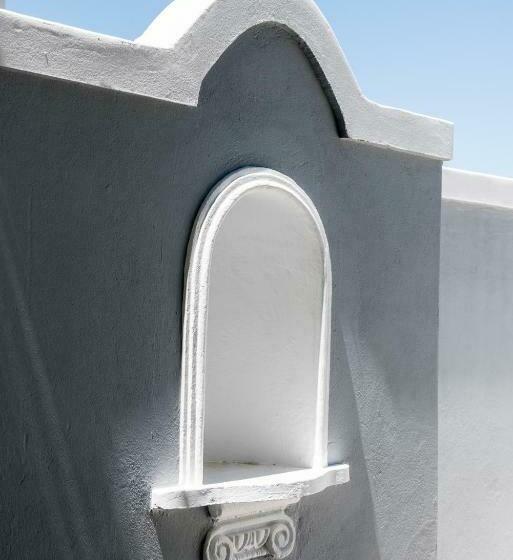 The Whale On Main B&b