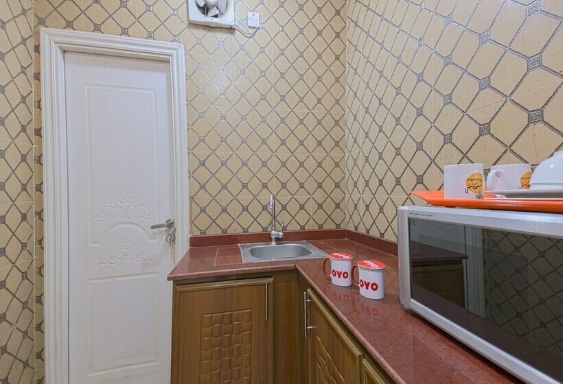 Palette Muscat Al Bayrahaa