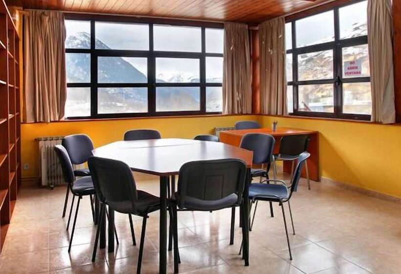 Albergue Era Garona