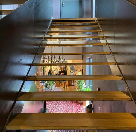 Camino Home 2