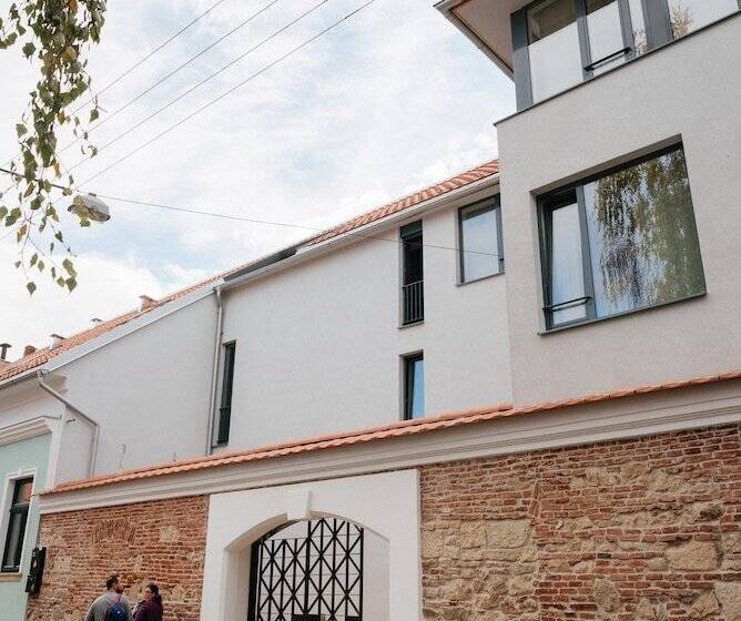 Camino Home 2