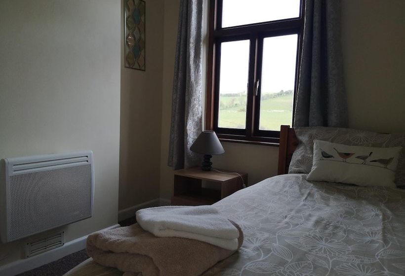 Country Escape Lydden