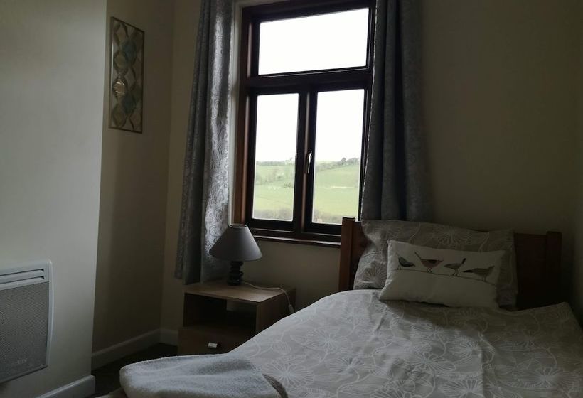 Country Escape Lydden