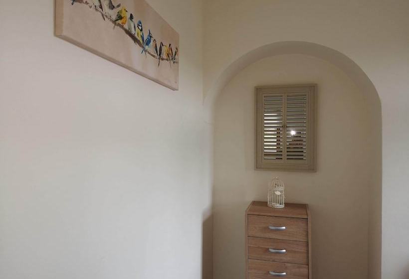 Country Escape Lydden