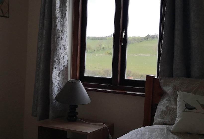 Country Escape Lydden