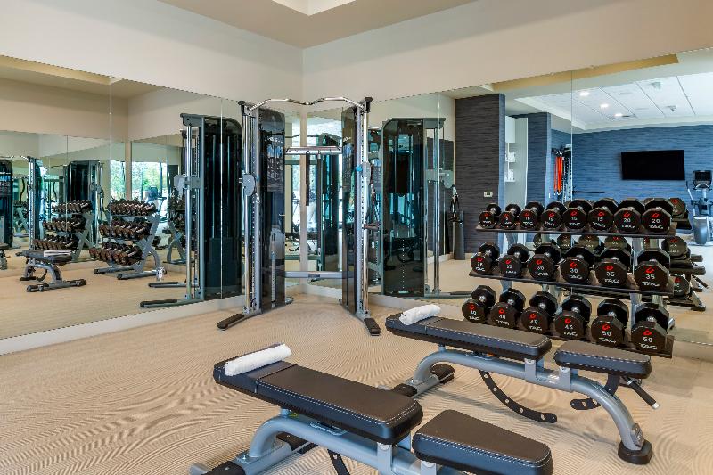 Отель Centro Sonoma Wine Country, Tapestry Collection Hilton