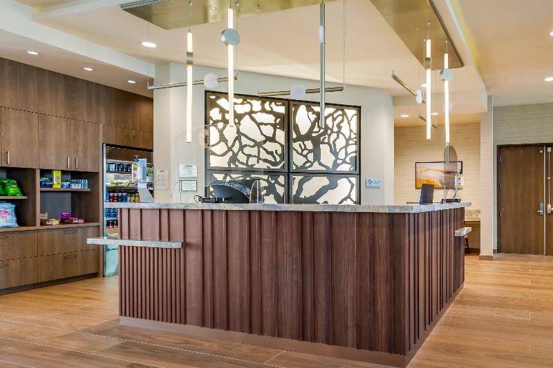 Отель Centro Sonoma Wine Country, Tapestry Collection Hilton