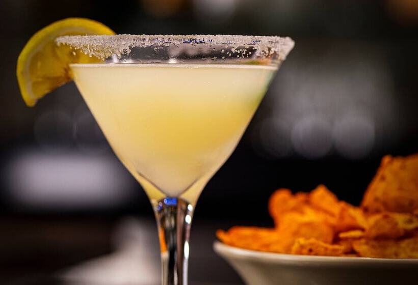 酒店 Courtyard Winston Salem Downtown