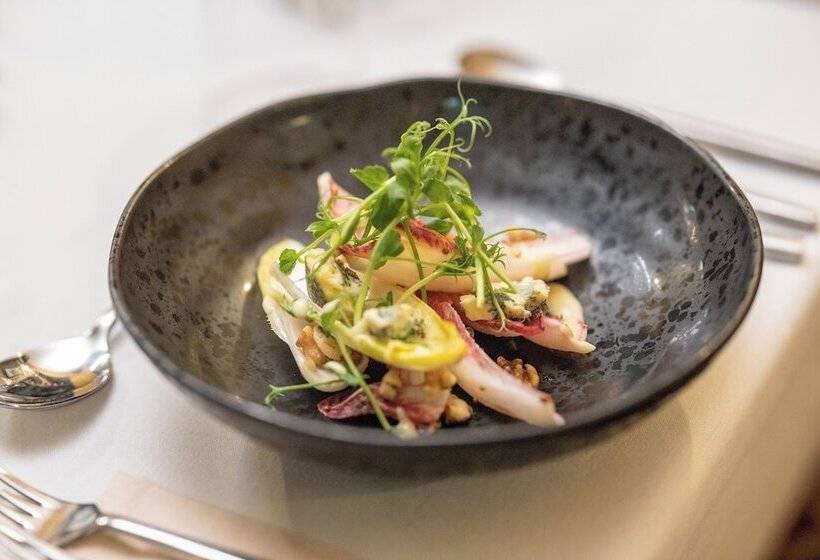 Отель Denvir S Of Downpatrick