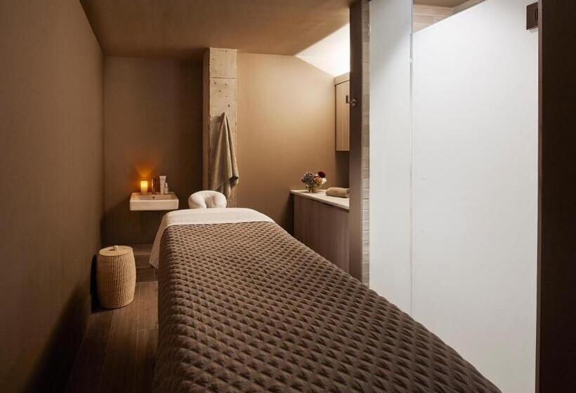 Отель Fitler Club