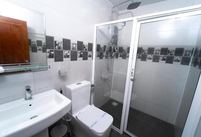 호텔 Havana Club Resort