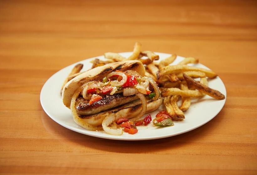 فندق Target Hospitality   Jal Lodge