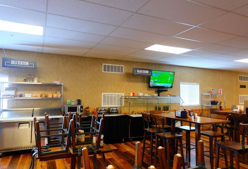 Отель Target Hospitality Jal Lodge