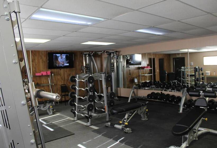 Отель Target Hospitality Jal Lodge