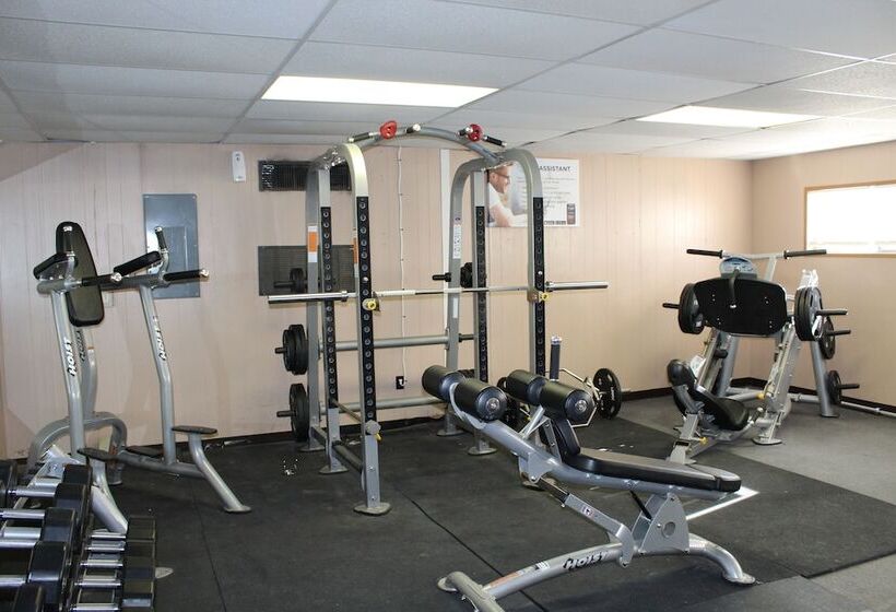 Отель Target Hospitality Jal Lodge