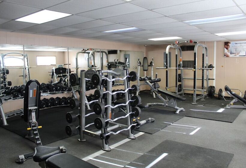 Отель Target Hospitality Jal Lodge