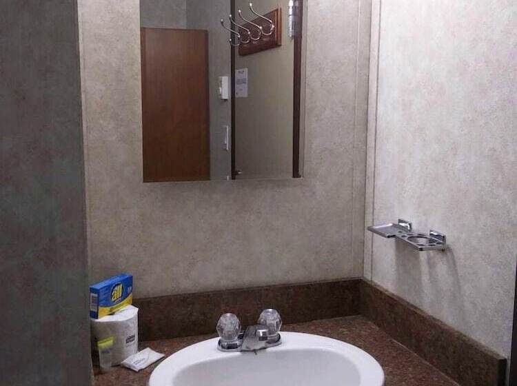 Отель Target Hospitality Jal Lodge