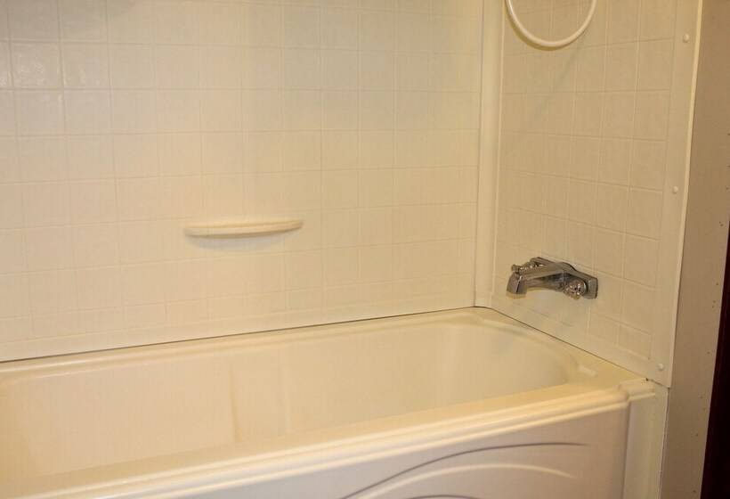 Отель Target Hospitality Jal Lodge