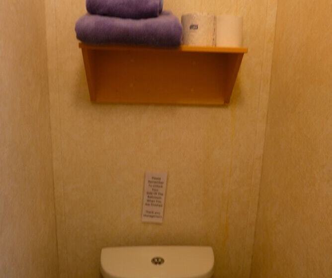 Отель Target Hospitality Jal Lodge