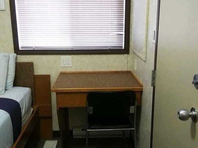 Отель Target Hospitality Jal Lodge