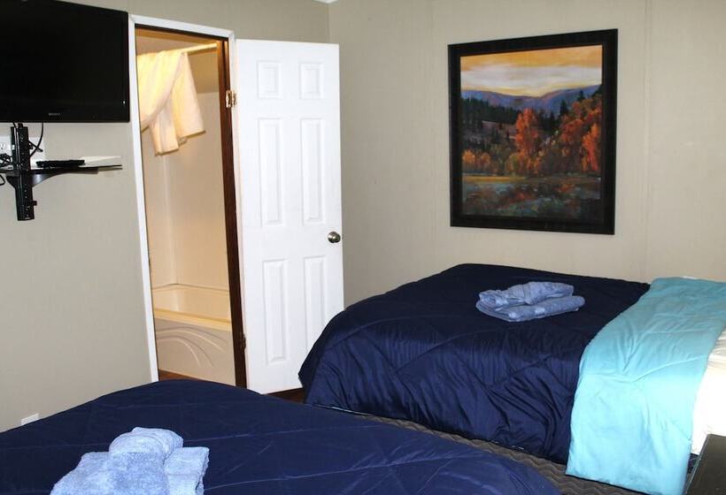 Отель Target Hospitality Jal Lodge