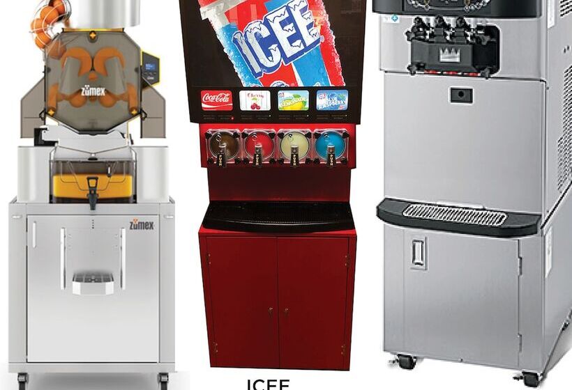 Отель Target Hospitality Kermit North Lodge