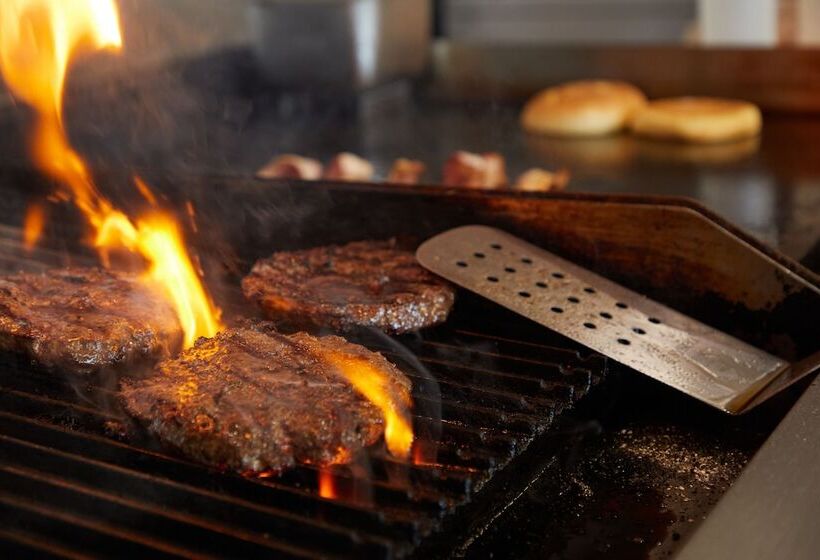 酒店 Target Hospitality Seven Rivers Lodge Carlsbad