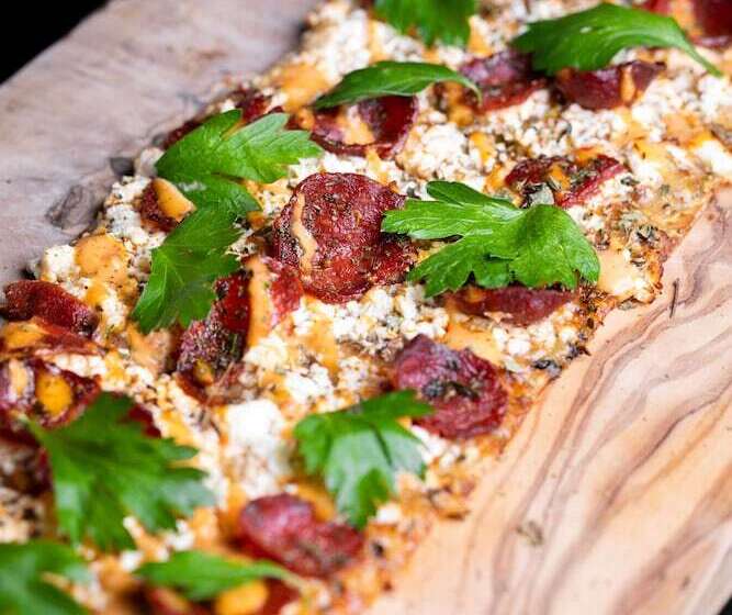 فندق The Glenmark, Glendale, A Tribute Portfolio