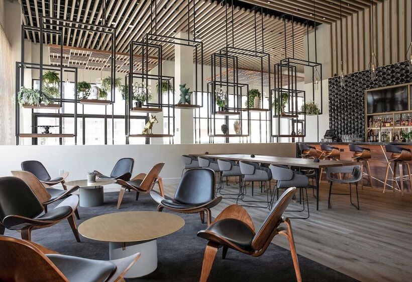 فندق The Glenmark, Glendale, A Tribute Portfolio