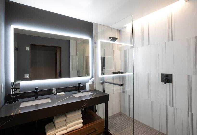 فندق The Glenmark, Glendale, A Tribute Portfolio