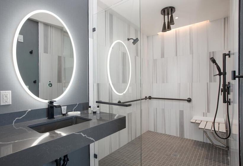 فندق The Glenmark, Glendale, A Tribute Portfolio