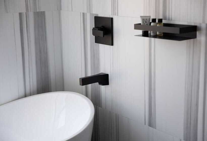 فندق The Glenmark, Glendale, A Tribute Portfolio