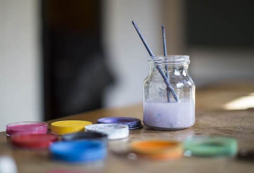 Landhaus Schulte Göbel