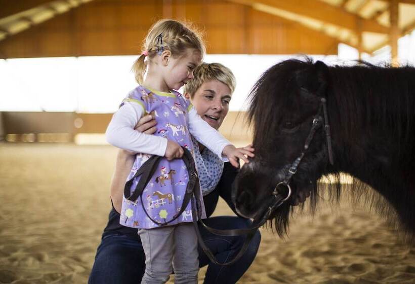 Landhaus Schulte Göbel