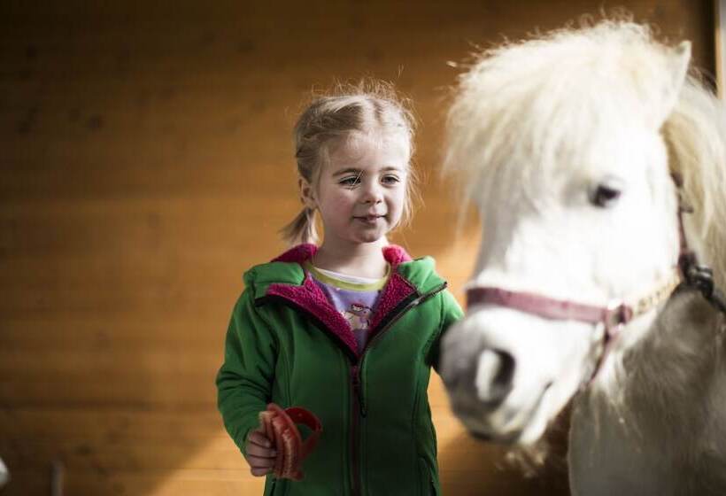 Landhaus Schulte Göbel