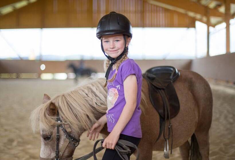 Landhaus Schulte Göbel