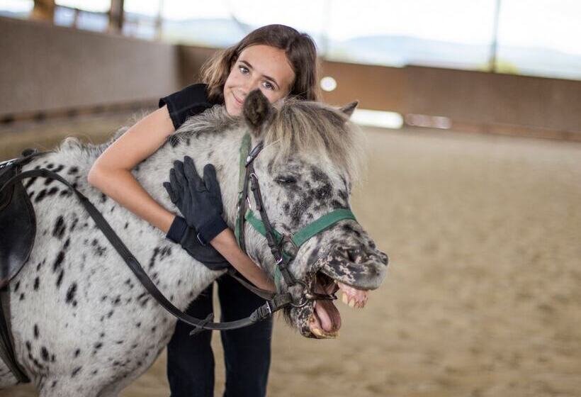 Landhaus Schulte Göbel