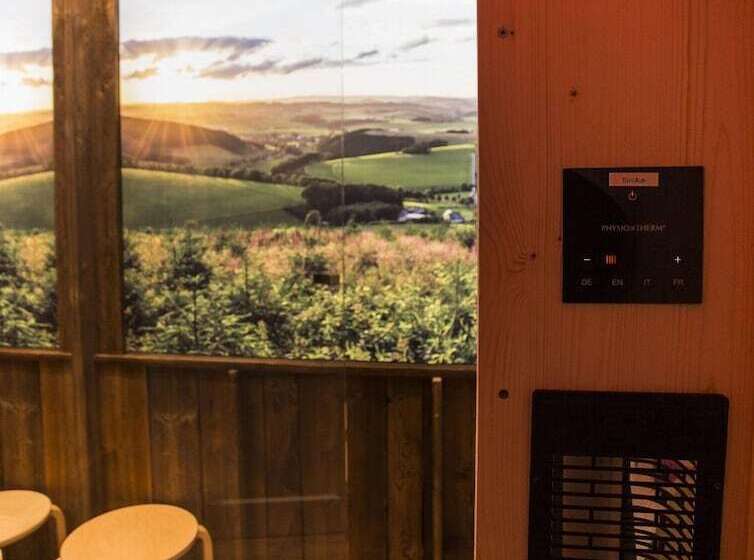 Landhaus Schulte Göbel