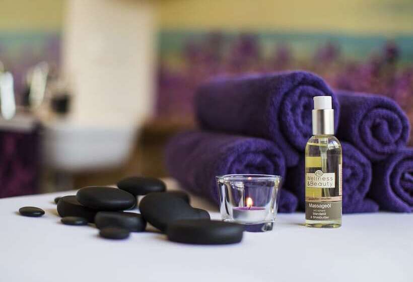 Landhaus Schulte Göbel