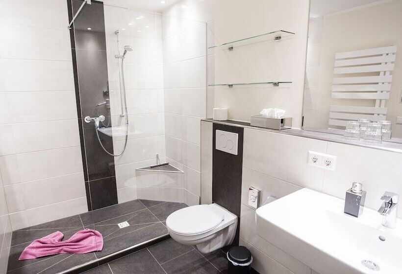 Landhaus Schulte Göbel