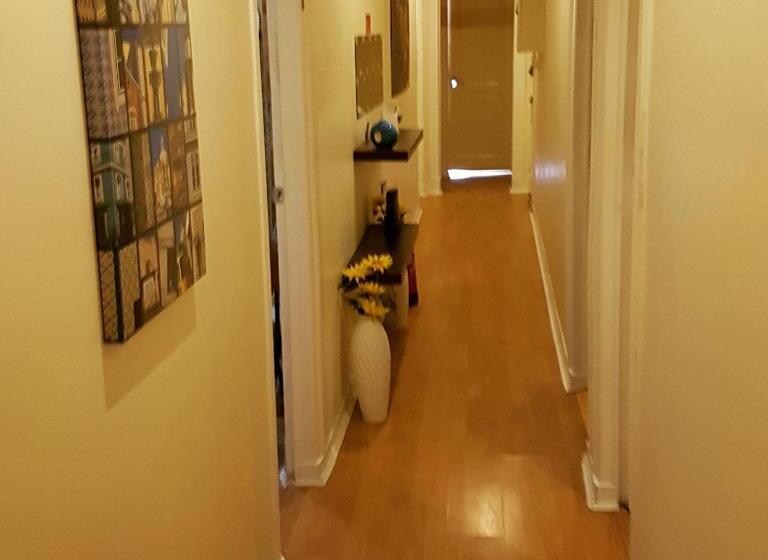 پانسیون A Better Place By Lisbon Ii