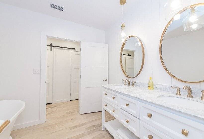 膳宿费 Benson Guest House