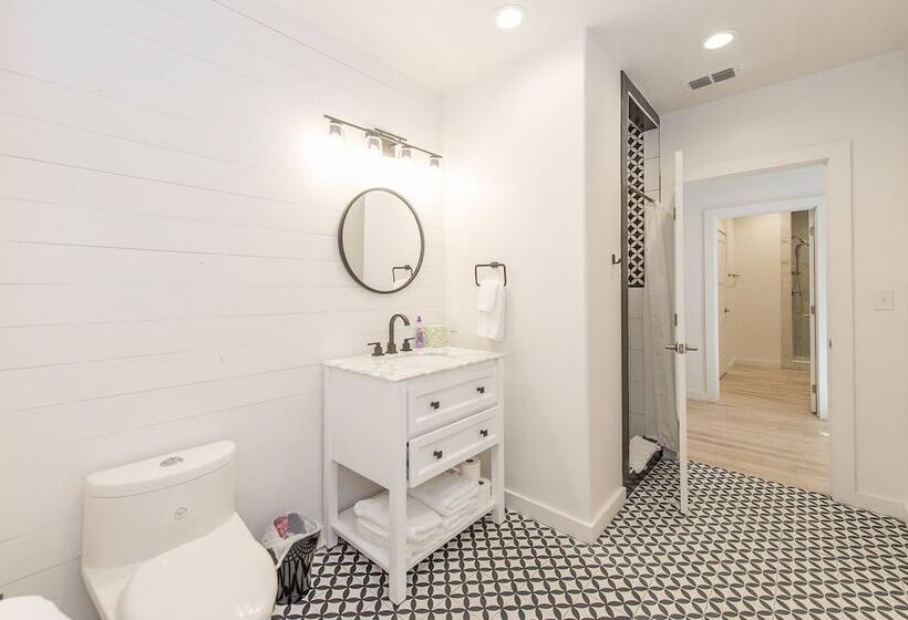 膳宿费 Benson Guest House