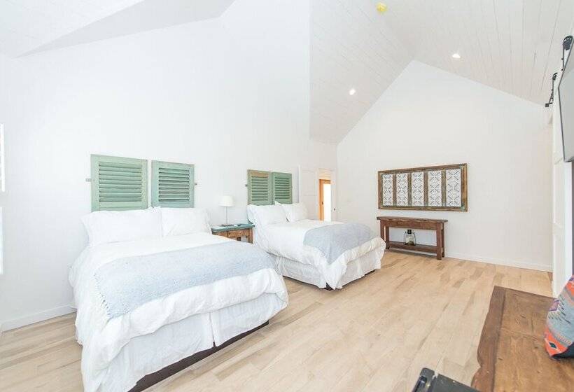 膳宿费 Benson Guest House