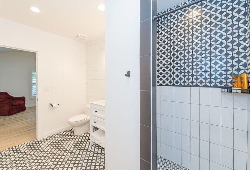 膳宿费 Benson Guest House