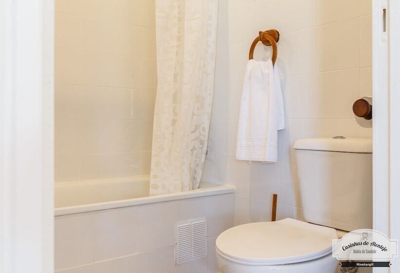 ペンション Quinta Da Saudade