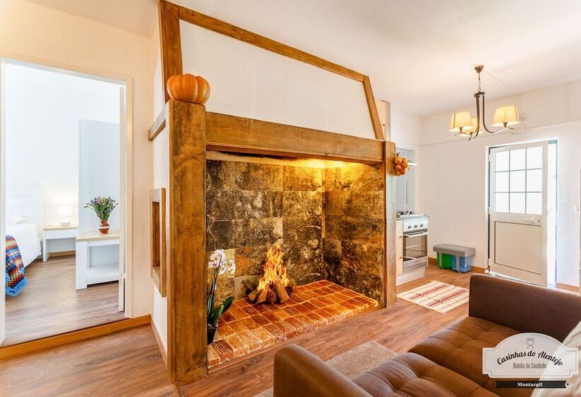 ペンション Quinta Da Saudade