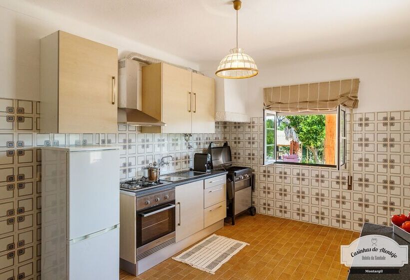 ペンション Quinta Da Saudade